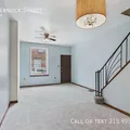 3 bedrooms apartment for rent in Brewerytown - North Philadelphia, Philadelphia