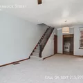 3 bedrooms apartment for rent in Brewerytown - North Philadelphia, Philadelphia