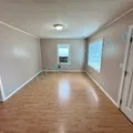 3 bedrooms apartment for rent in Glenfair - East Portland, Portland