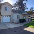 3 bedrooms apartment for rent in Glenfair - East Portland, Portland