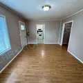 3 bedrooms apartment for rent in Glenfair - East Portland, Portland