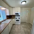 3 bedrooms apartment for rent in Glenfair - East Portland, Portland