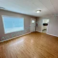 3 bedrooms apartment for rent in Glenfair - East Portland, Portland