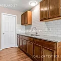 3 bedrooms apartment for rent in Uptown Central - North SATX, San Antonio