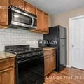 3 bedrooms apartment for rent in Uptown Central - North SATX, San Antonio