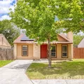 3 bedrooms apartment for rent in Uptown Central - North SATX, San Antonio