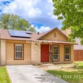 3 bedrooms apartment for rent in Uptown Central - North SATX, San Antonio