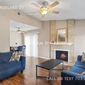 3 bedrooms apartment for rent in Uptown Central - North SATX, San Antonio