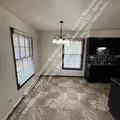 2 bedrooms apartment for rent in Uptown - NW Mil, Milwaukee