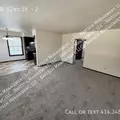 2 bedrooms apartment for rent in Uptown - NW Mil, Milwaukee