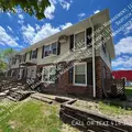 2 bedrooms apartment for rent in Uptown - NW Mil, Milwaukee