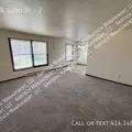 2 bedrooms apartment for rent in Uptown - NW Mil, Milwaukee