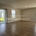 3 bedrooms apartment for rent in Whitehouse - Westside, Jacksonville