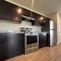 3 bedrooms apartment for rent in Whitehouse - Westside, Jacksonville
