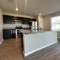 3 bedrooms apartment for rent in Whitehouse - Westside, Jacksonville