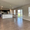 3 bedrooms apartment for rent in Whitehouse - Westside, Jacksonville