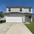 3 bedrooms apartment for rent in Whitehouse - Westside, Jacksonville