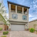 5 bedrooms apartment for rent in Summerlin - Summerlin, Las Vegas