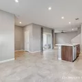 5 bedrooms apartment for rent in Summerlin - Summerlin, Las Vegas