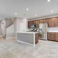 5 bedrooms apartment for rent in Summerlin - Summerlin, Las Vegas