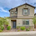 5 bedrooms apartment for rent in Summerlin - Summerlin, Las Vegas