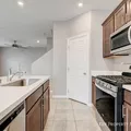 5 bedrooms apartment for rent in Summerlin - Summerlin, Las Vegas