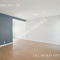 2 bedrooms apartment for rent in Brentwood - Westside / South Bay, Los Angeles