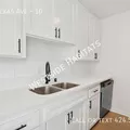 2 bedrooms apartment for rent in Brentwood - Westside / South Bay, Los Angeles