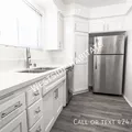 2 bedrooms apartment for rent in Century City - Westside / South Bay, Los Angeles