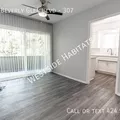 2 bedrooms apartment for rent in Century City - Westside / South Bay, Los Angeles
