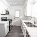 2 bedrooms apartment for rent in Century City - Westside / South Bay, Los Angeles