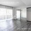 2 bedrooms apartment for rent in Century City - Westside / South Bay, Los Angeles