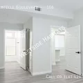 1 bedroom apartment for rent in Mar Vista - Westside / South Bay, Los Angeles