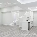 1 bedroom apartment for rent in Mar Vista - Westside / South Bay, Los Angeles