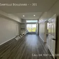 3 bedrooms apartment for rent in Mar Vista - Westside / South Bay, Los Angeles