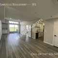 3 bedrooms apartment for rent in Mar Vista - Westside / South Bay, Los Angeles