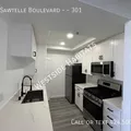 3 bedrooms apartment for rent in Mar Vista - Westside / South Bay, Los Angeles