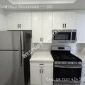 3 bedrooms apartment for rent in Mar Vista - Westside / South Bay, Los Angeles