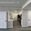 3 bedrooms apartment for rent in Mar Vista - Westside / South Bay, Los Angeles