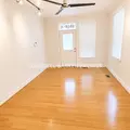 2 bedrooms apartment for rent in Blackwell - South RVA, Richmond