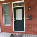2 bedrooms apartment for rent in Blackwell - South RVA, Richmond