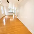 2 bedrooms apartment for rent in Blackwell - South RVA, Richmond