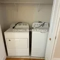 2 bedrooms apartment for rent in Blackwell - South RVA, Richmond