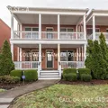2 bedrooms apartment for rent in Blackwell - South RVA, Richmond