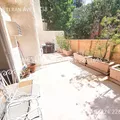 1 bedroom apartment for rent in Westwood - Westside / South Bay, Los Angeles