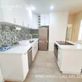 1 bedroom apartment for rent in Westwood - Westside / South Bay, Los Angeles