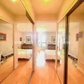 1 bedroom apartment for rent in Westwood - Westside / South Bay, Los Angeles