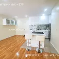 1 bedroom apartment for rent in Westwood - Westside / South Bay, Los Angeles