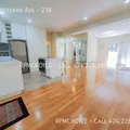 1 bedroom apartment for rent in Westwood - Westside / South Bay, Los Angeles