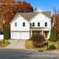 4 bedrooms apartment for rent in Sardis Woods - East Charlotte, Charlotte